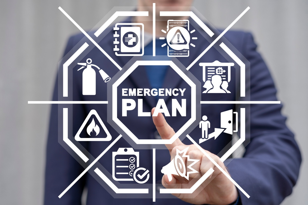 Emergency Management SouthBrunswick Emergency Management SouthBrunswick