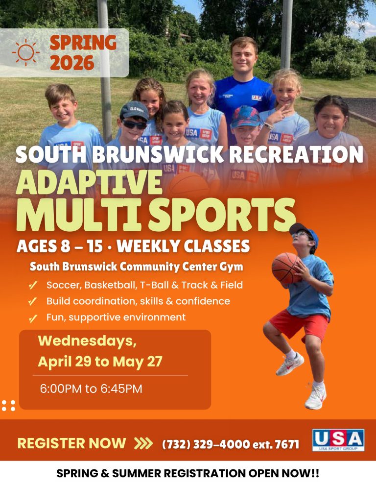 Adaptive Multi Sports-compressed